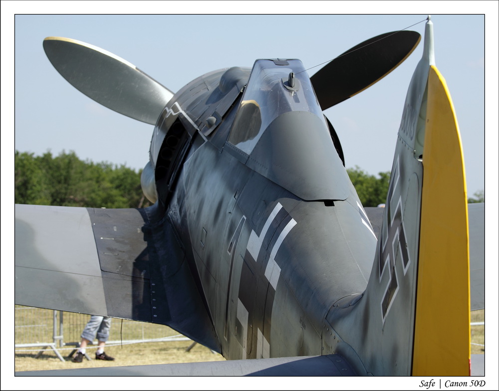 2010   05   Ferte Alais   082